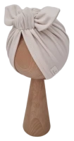 20260815_084156.png