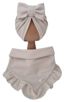20260815_083801.png