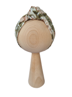 Różany Ogród Biel (2).png