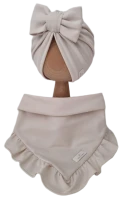 20260815_083807.png
