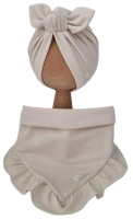 20260815_084239.png