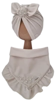 20260815_084950.png