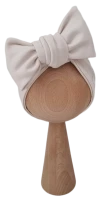 20260815_085745.png