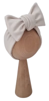 20260815_085818.png