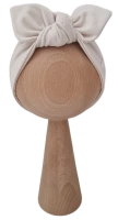 20260815_090048.png