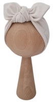 20260815_090053.png