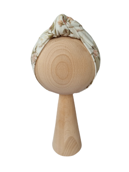 Vintage Roses Biel (1).png