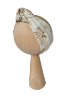 Vintage Roses Biel (2).png