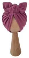 20260817_082114.png