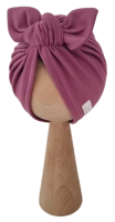 20260817_082118.png