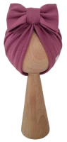 20260817_081657.png