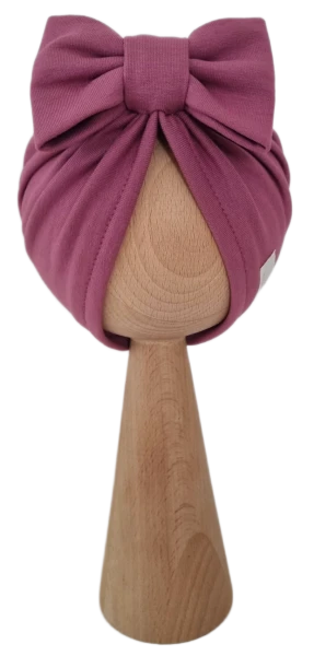 20260817_081657.png