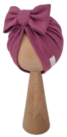 20260817_081650.png