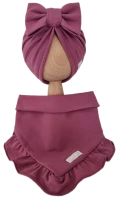 20260817_081819.png