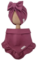 20260817_081914.png