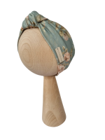 Vintage Roses Niebieski (1).png