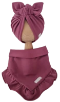 20260817_082340.png