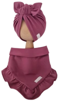20260817_082347.png