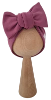 20260817_082620.png