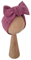 20260817_082524.png