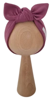 20260817_082742.png