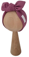 20260817_082804.png