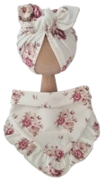 20260813_102105.png