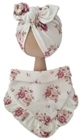 20260813_102051.png