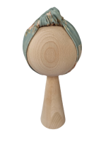 Vintage Roses Niebieski (2).png