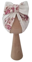20260813_102313.png