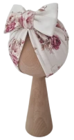 20260813_102316.png