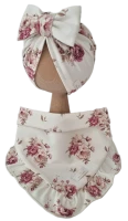 20260813_102429.png