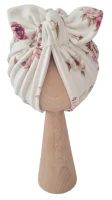 20260813_102759.png