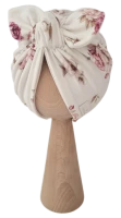 20260813_102809.png