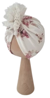 20260813_103315.png