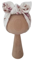 20260813_103741.png
