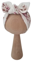 20260813_103747.png
