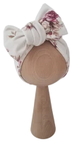20260813_103607.png