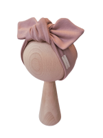 Brudny Róż (2)(1).png