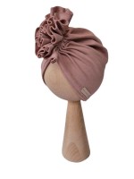 Brudny Róż (1)(1).jpg