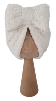 20251025_111030.png