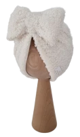 20251025_110955.png