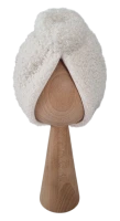 20251025_105828.png
