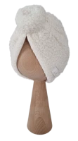 20251025_105926.png