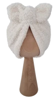 20251025_110524.png
