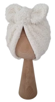 20251025_110532.png