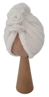 20251025_111358.png