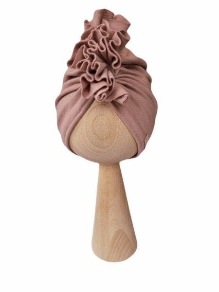 Brudny Róż 3(1).jpg