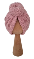 20251022_122722.png