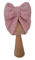 20251022_123407.png